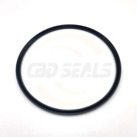 8E5734 8E-5734 Piston Seal for Caterpillar