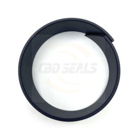 4J2620 4J-2620 Wear Ring for Caterpillar