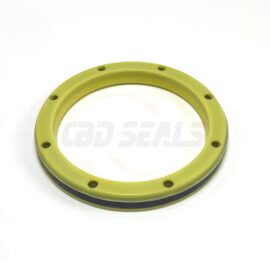 7K-9203 7K9203 Pin Seals for caterpillar