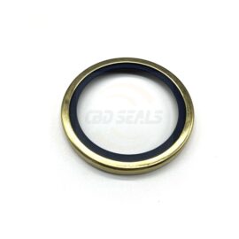 3S9643 3S-9643 Rotating Shaft Lip Type Seal for Caterpillar