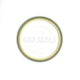 9X7333 9X-7333 Lip Seal for Caterpillar