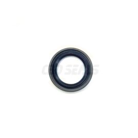 9H8839 9H-8839 Lip Type Seal for Caterpillar