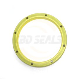 7K9205 7K-9205 Pin Seal for Caterpillar