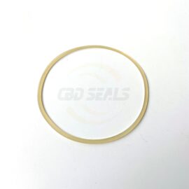 5J7865 5J-7865 Backup Ring for Caterpillar