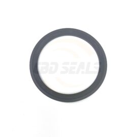 6J0793 6J-0793 Cylinder Expander Seal for Caterpillar