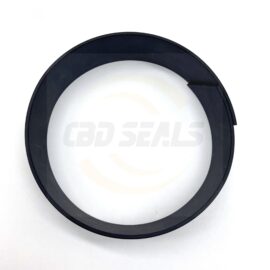 3J7848 3J-7848 Wear Ring for Caterpillar