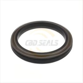 0.010.3643.0 SDF Parts High Quality Aftermarket Seals