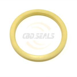 096-1567 0961567 Rod U Cup Seals fit CAT