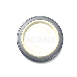 2.1569.138.0 Aftermarket High Quality Seals