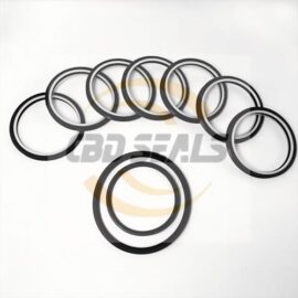 2501047 250-1047 Swivel Seal Kit for CAT