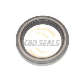 44902267 Tractor Seal fit New Holland