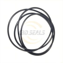 4D7165 Seal O-ring NBR fit Caterpillar