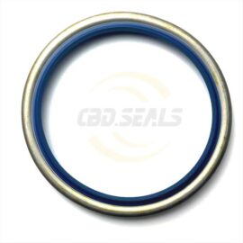 5122548 Axle Seal OEM for New Holland