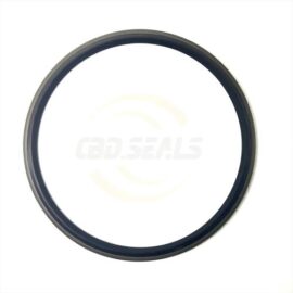 6V8081 6V-8081 SEAL-LIP TYPE fit Caterpillar