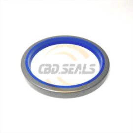 79065583 Construction Seal fit New Holland