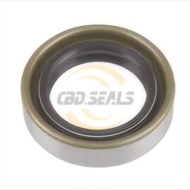 83944079 PTO Oil Seal fit CNH New Holland