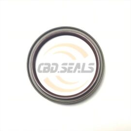 99432755 Seals fit New Holland