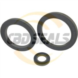 9X7505 9X-7505 Seal Assembly fit Caterpillar