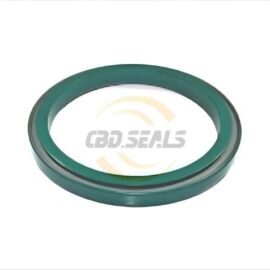 JD RE44574 Crankshaft Seal fit JOHN DEERE